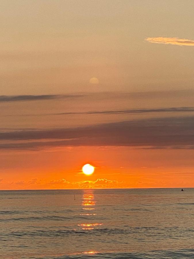 Harlan Beach Villa Boracay Balabag  المظهر الخارجي الصورة